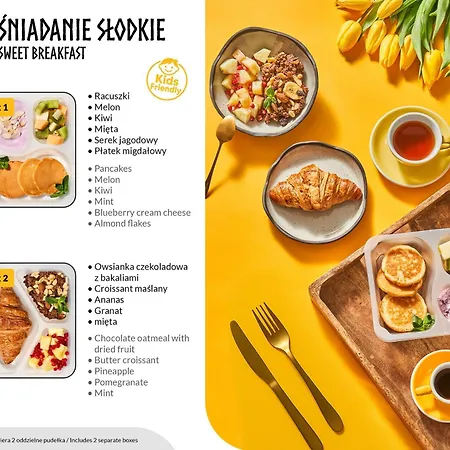 Milabaltica Gym,sauna & Parking By Lion Apartament Gdańsk