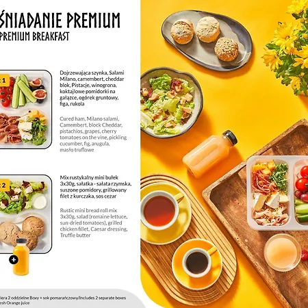 Milabaltica Gym,sauna & Parking By Lion Gdańsk