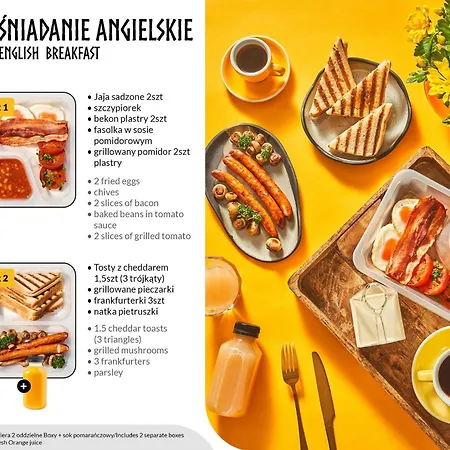 Milabaltica Gym,sauna & Parking By Lion * Gdańsk