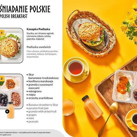 Milabaltica Gym,sauna & Parking By Lion Apartament *