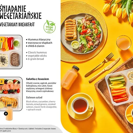 Apartament Milabaltica Gym,sauna & Parking By Lion Gdańsk