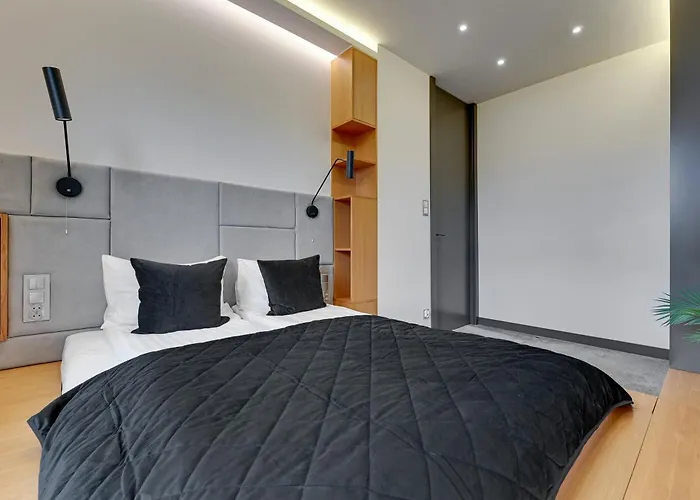 Milabaltica Gym,sauna & Parking By Lion グダニスク